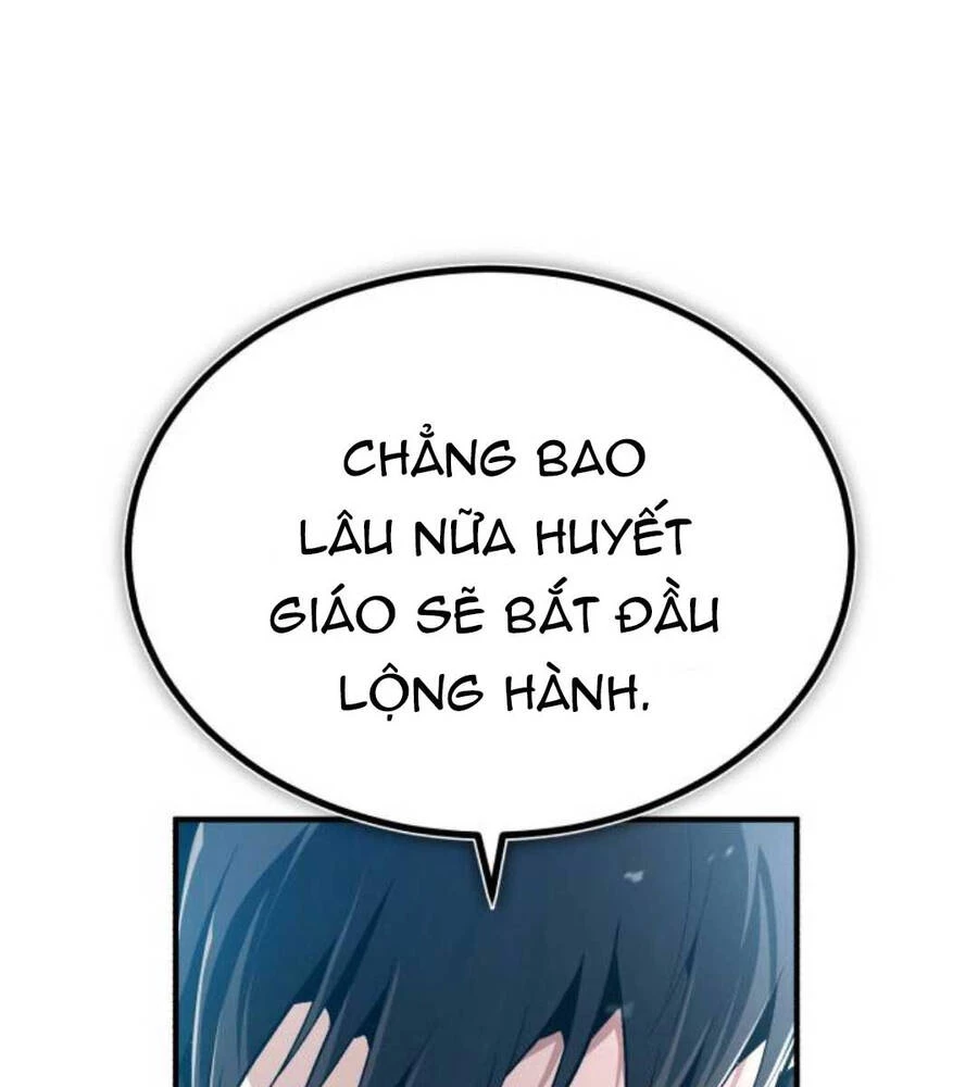 đệ nhất võ sư, baek cao thủ Chapter 83 - Next chương 84