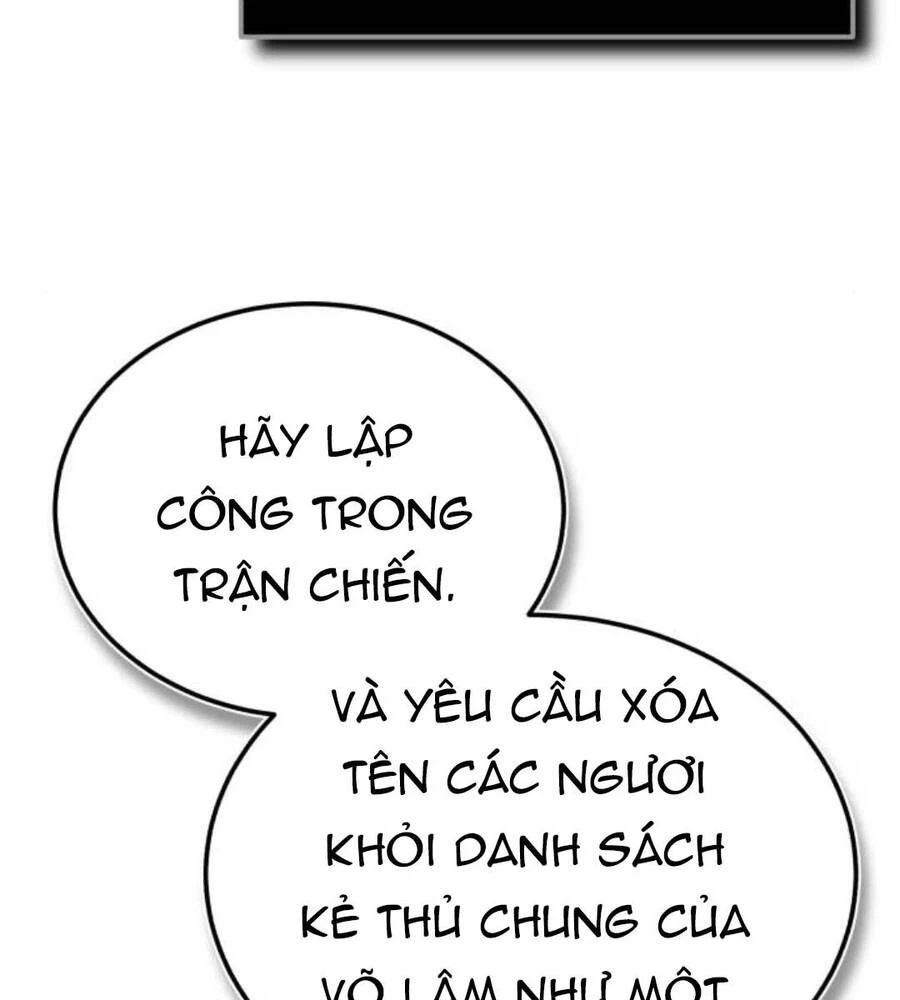 đệ nhất võ sư, baek cao thủ Chapter 83 - Next chương 84