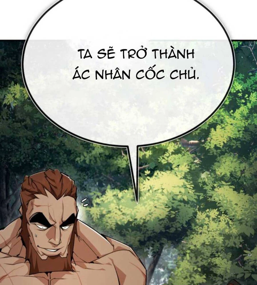 đệ nhất võ sư, baek cao thủ Chapter 83 - Next chương 84