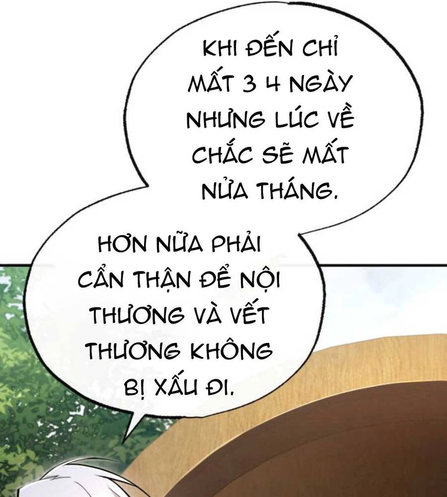 đệ nhất võ sư, baek cao thủ Chapter 83 - Next chương 84