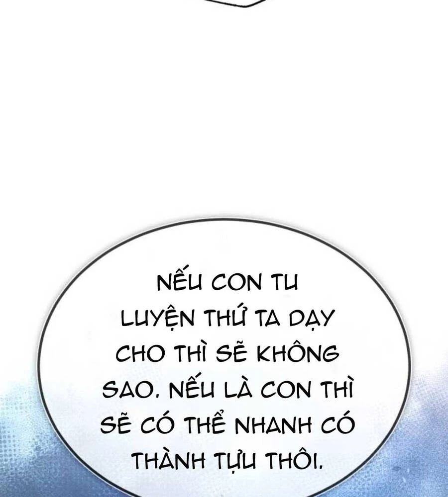 đệ nhất võ sư, baek cao thủ Chapter 83 - Next chương 84