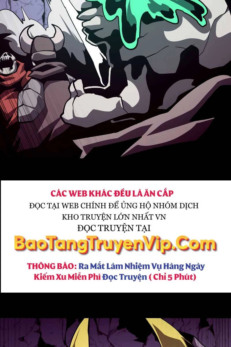 Hồi Ức Trong Ngục Tối Chapter 56 - Next Chapter 57