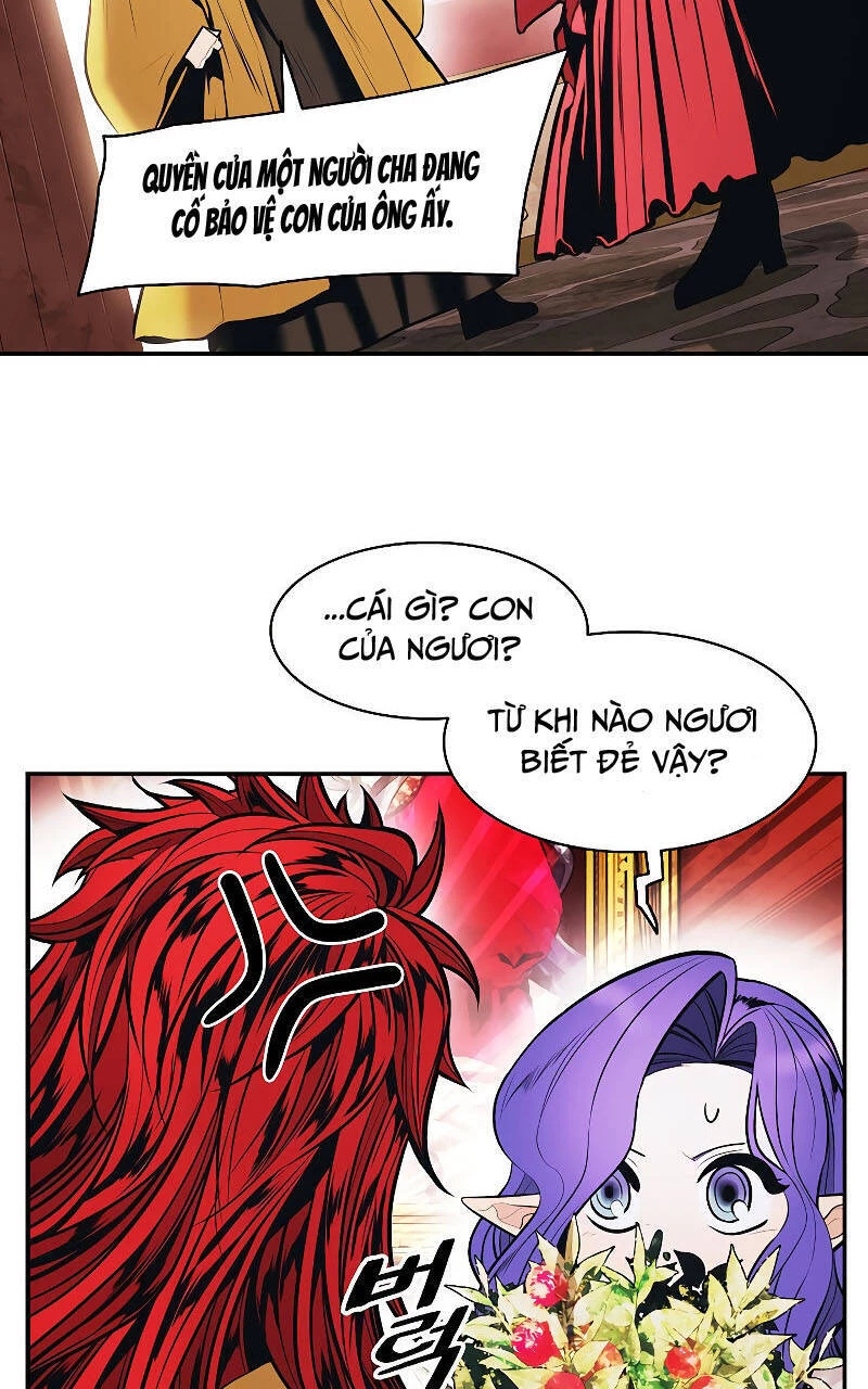 Bất Bại Chân Ma Chapter 162 - Next Chapter 163