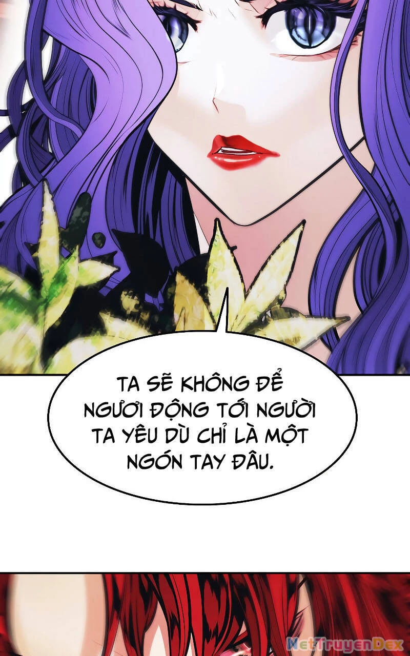 Bất Bại Chân Ma Chapter 162 - Next Chapter 163