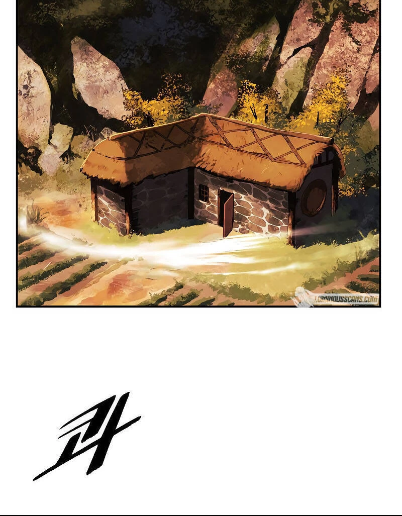 Bất Bại Chân Ma Chapter 162 - Next Chapter 163