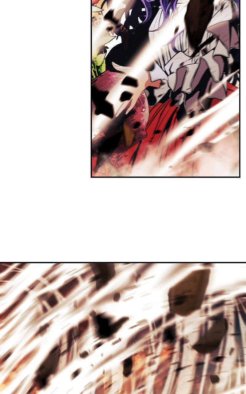 Bất Bại Chân Ma Chapter 162 - Next Chapter 163