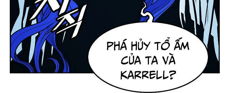Bất Bại Chân Ma Chapter 162 - Next Chapter 163