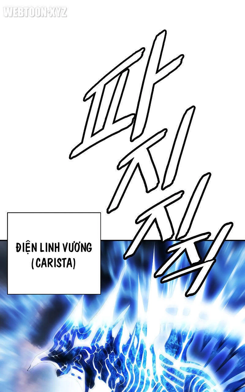 Bất Bại Chân Ma Chapter 162 - Next Chapter 163