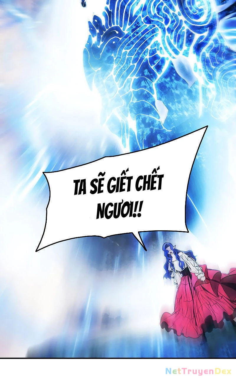 Bất Bại Chân Ma Chapter 162 - Next Chapter 163