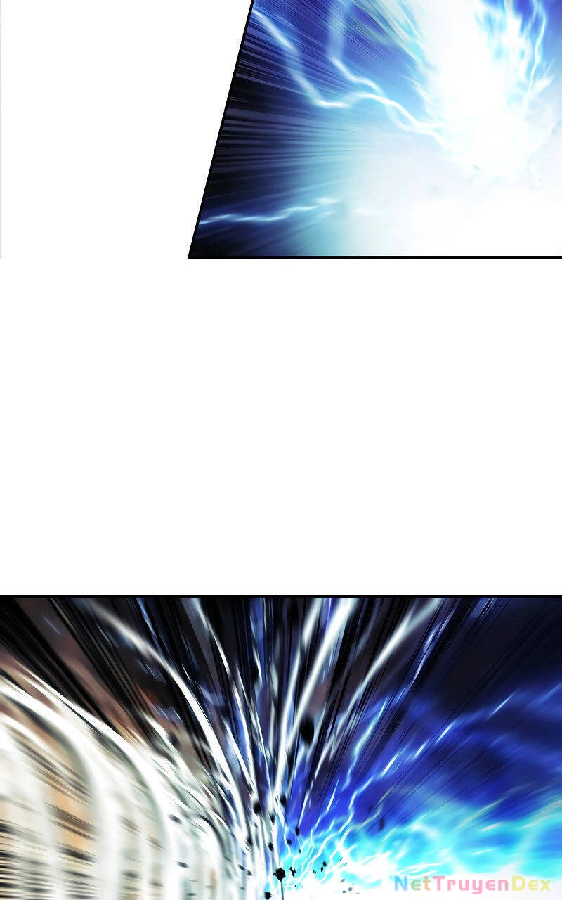 Bất Bại Chân Ma Chapter 162 - Next Chapter 163