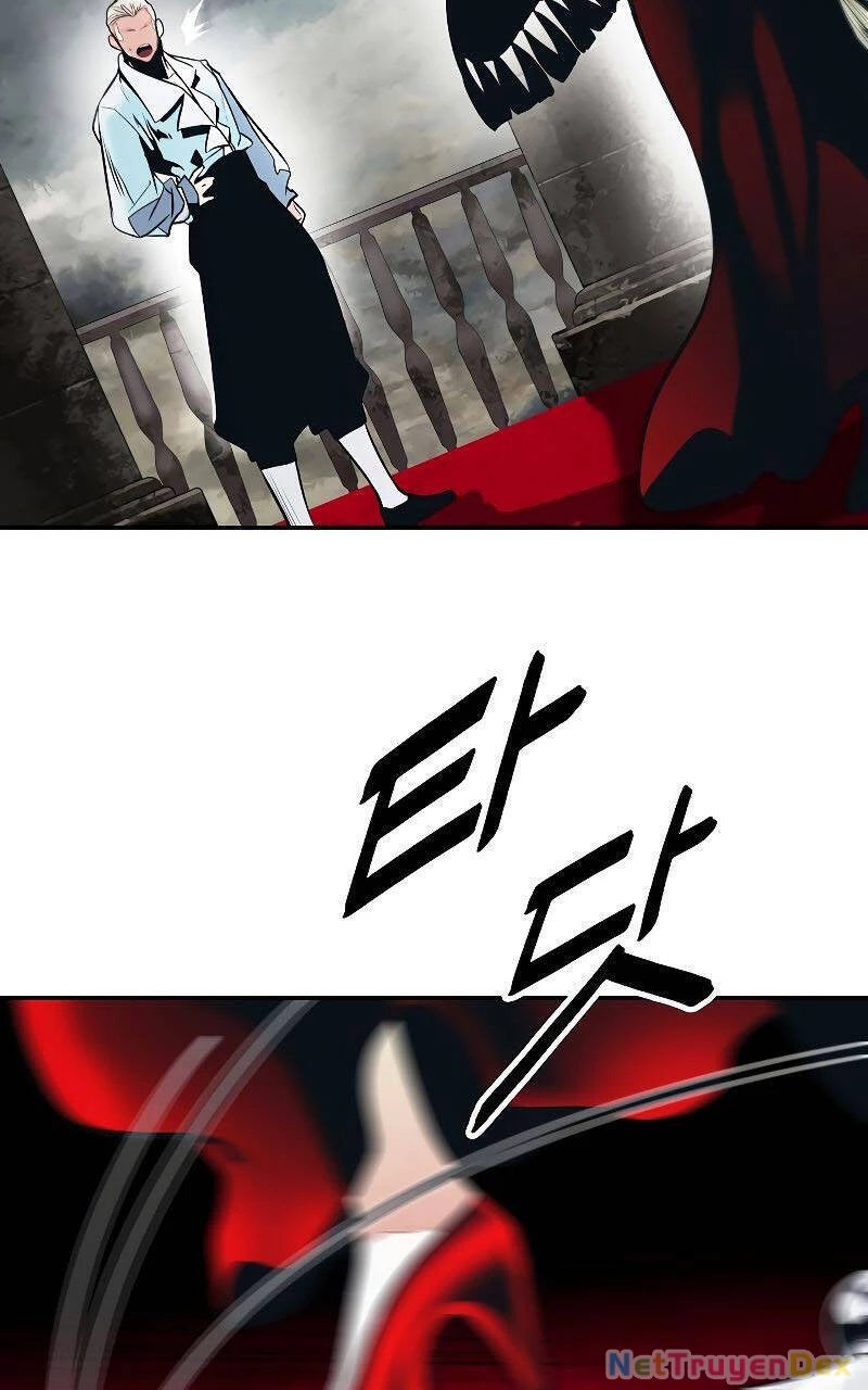 Bất Bại Chân Ma Chapter 162 - Next Chapter 163