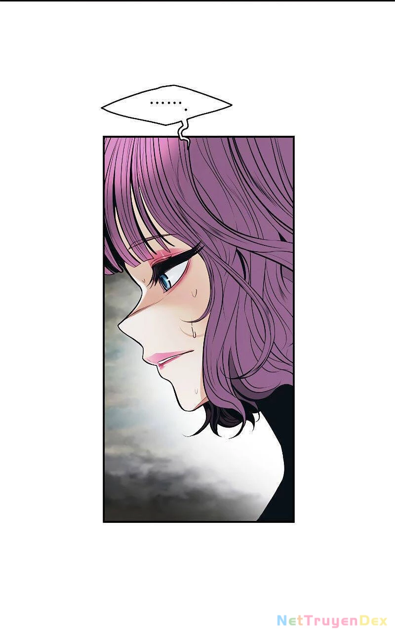 Bất Bại Chân Ma Chapter 162 - Next Chapter 163