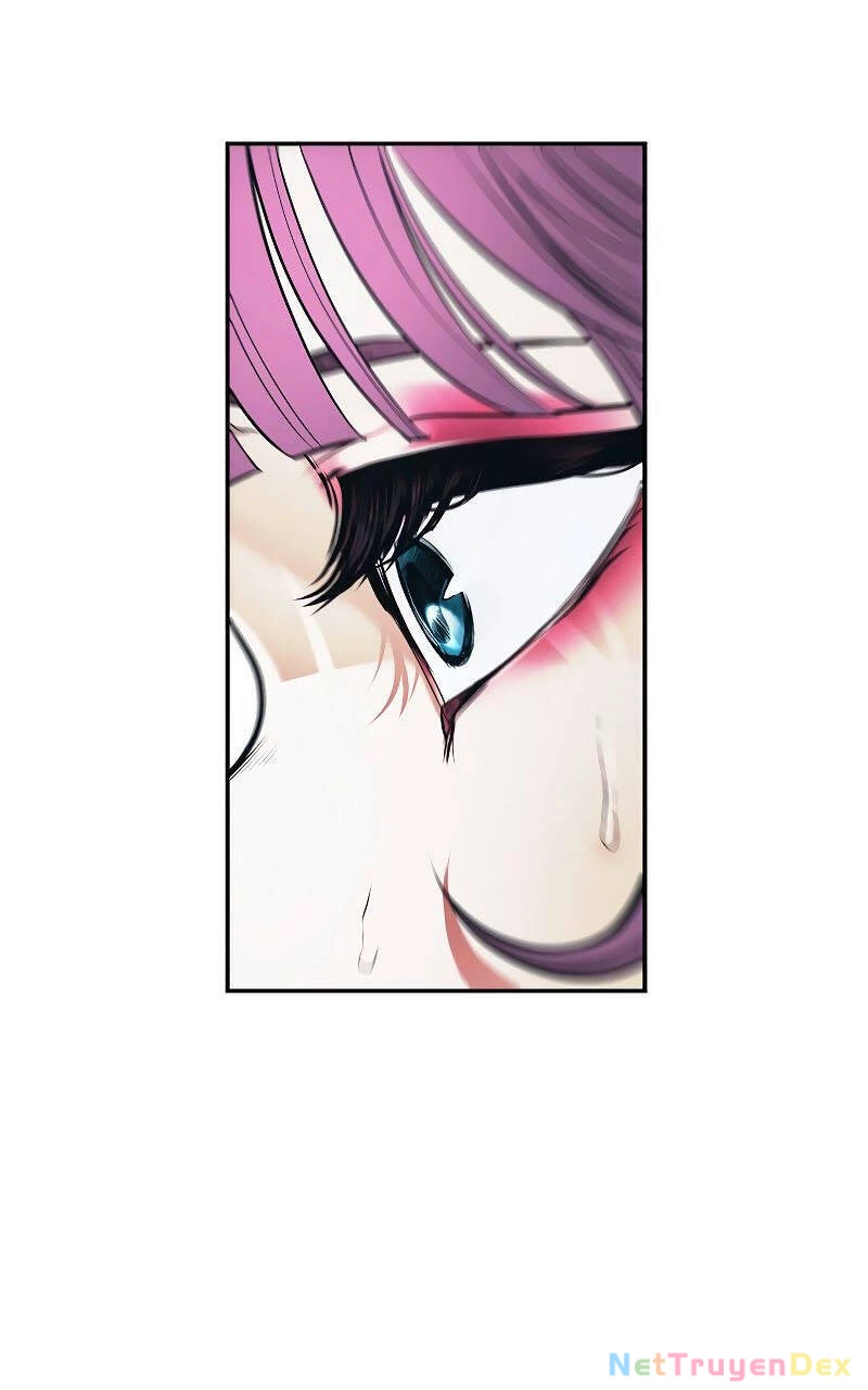 Bất Bại Chân Ma Chapter 162 - Next Chapter 163