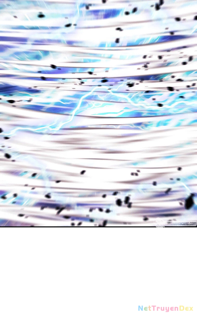 Bất Bại Chân Ma Chapter 162 - Next Chapter 163