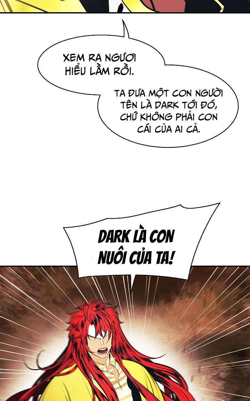 Bất Bại Chân Ma Chapter 162 - Next Chapter 163