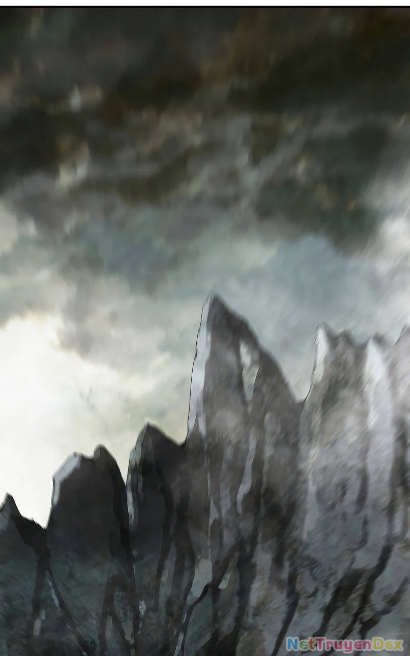 Bất Bại Chân Ma Chapter 162 - Next Chapter 163