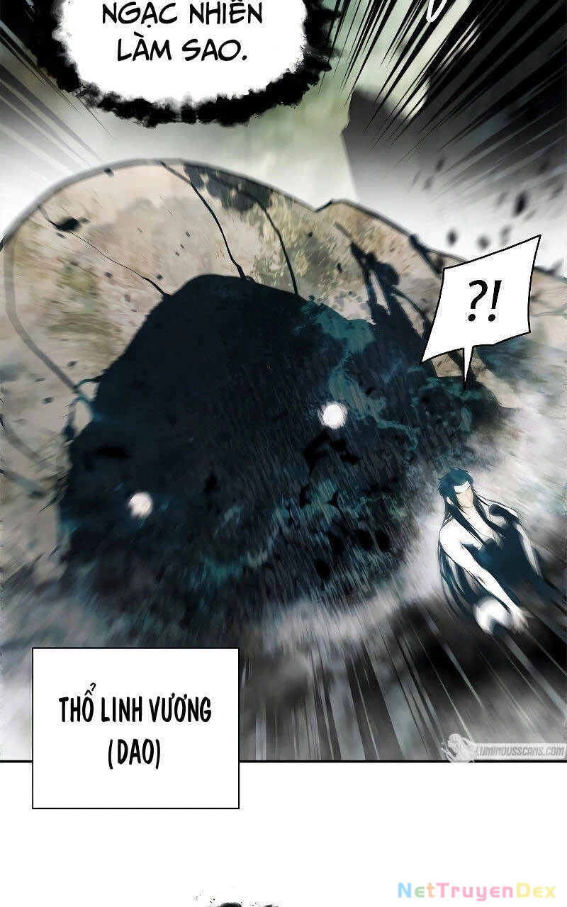 Bất Bại Chân Ma Chapter 162 - Next Chapter 163