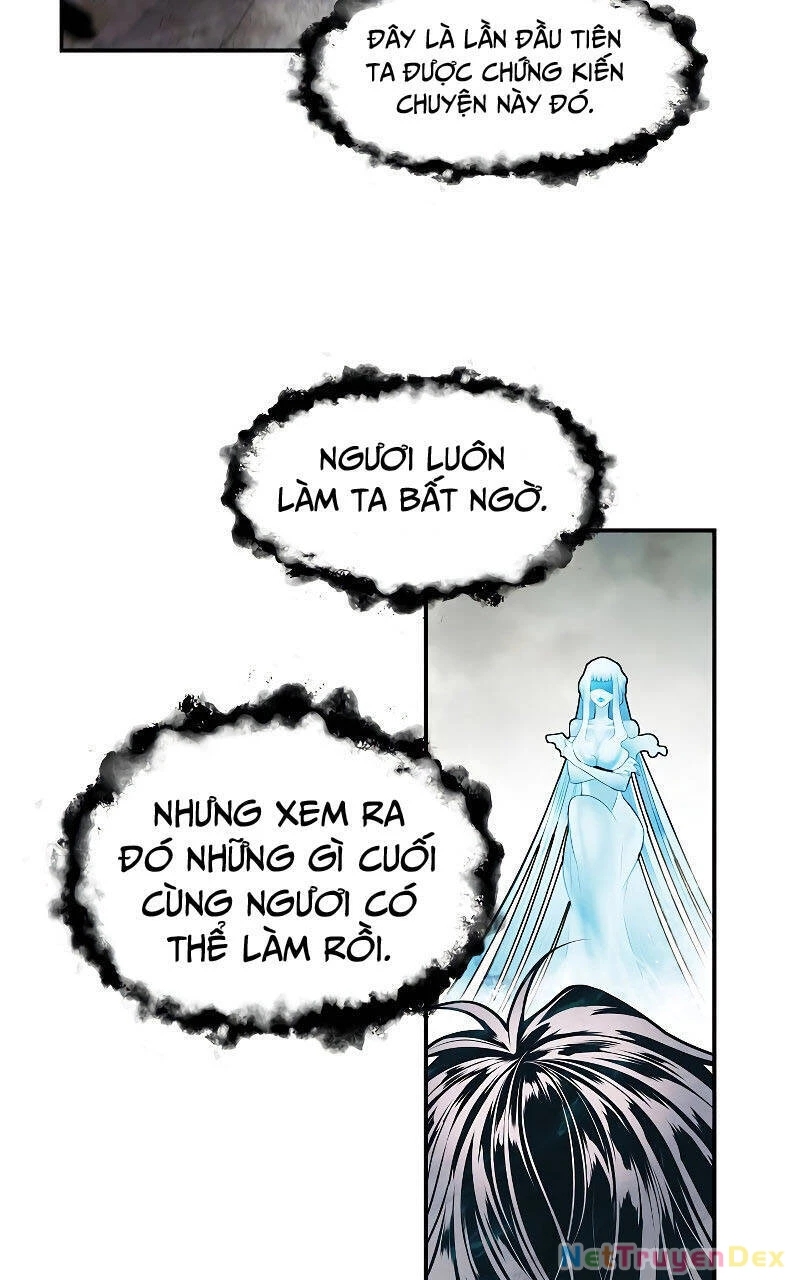 Bất Bại Chân Ma Chapter 162 - Next Chapter 163