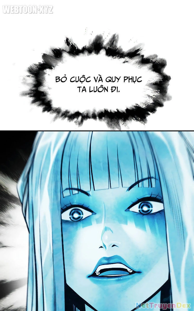 Bất Bại Chân Ma Chapter 162 - Next Chapter 163