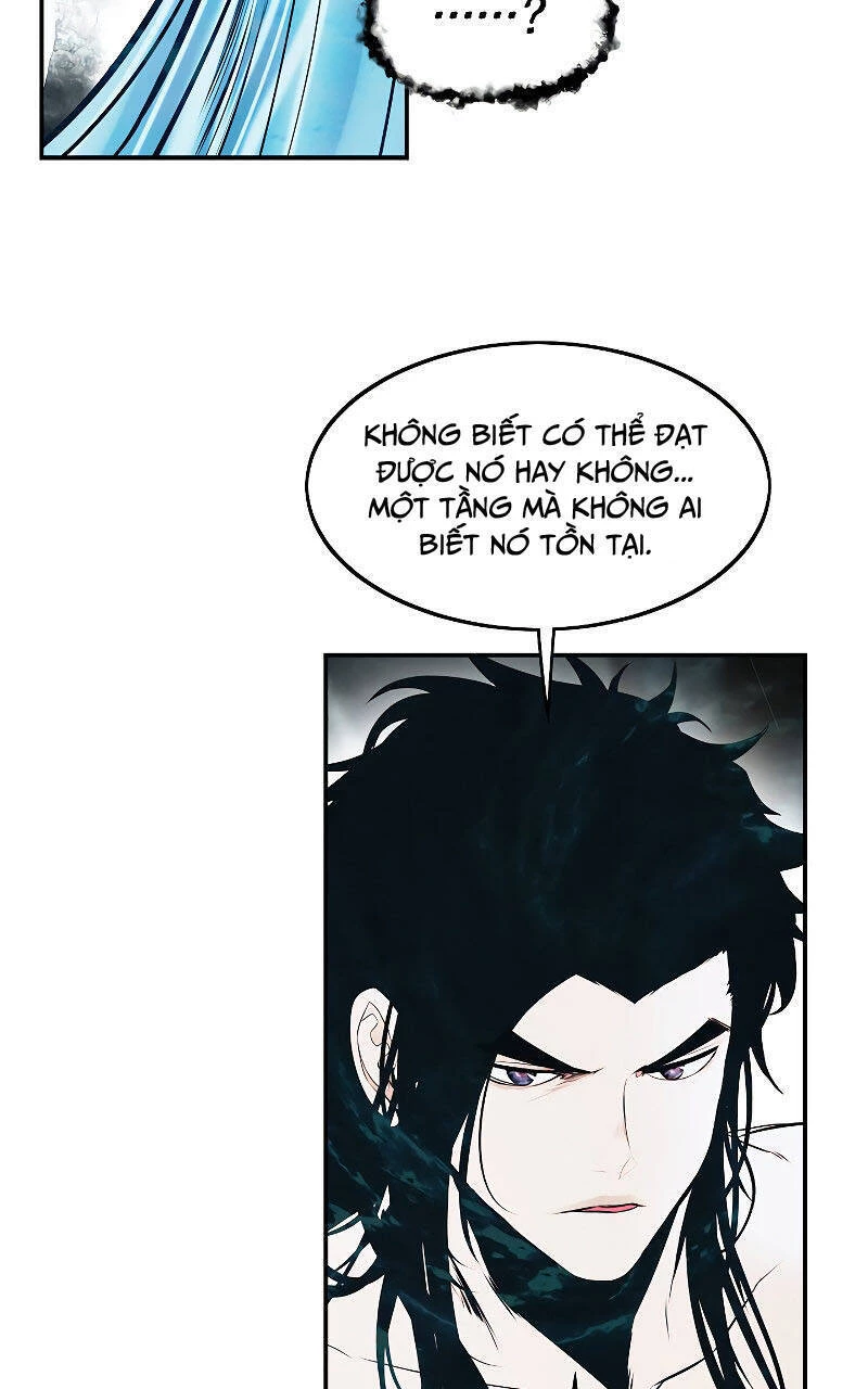 Bất Bại Chân Ma Chapter 162 - Next Chapter 163