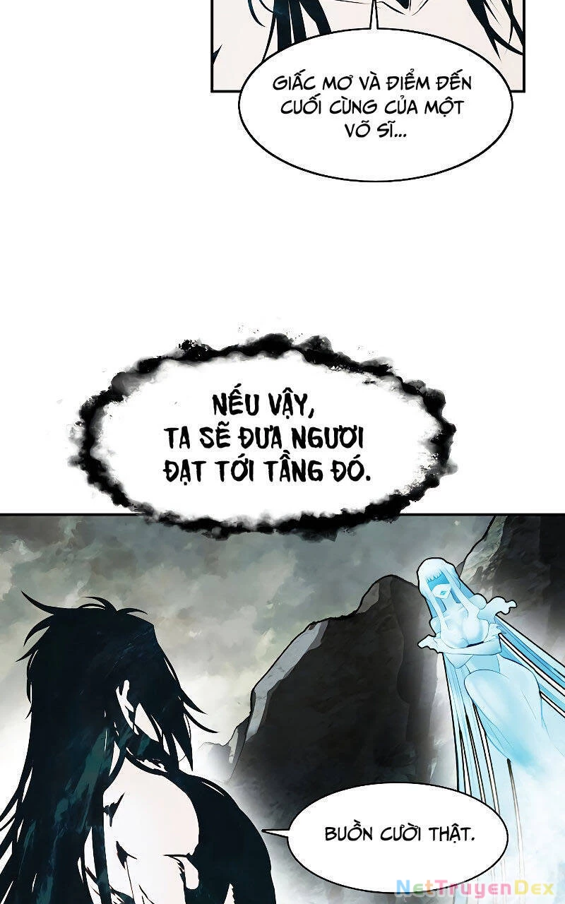 Bất Bại Chân Ma Chapter 162 - Next Chapter 163