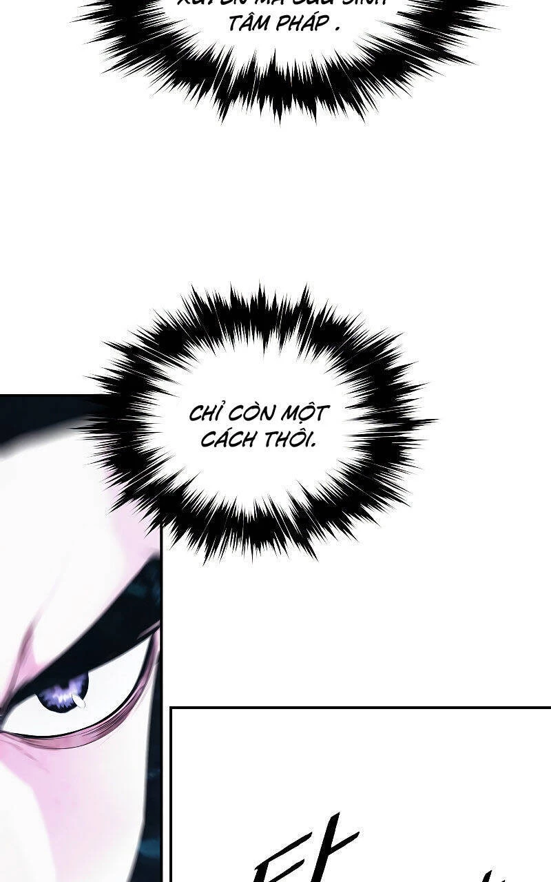 Bất Bại Chân Ma Chapter 162 - Next Chapter 163