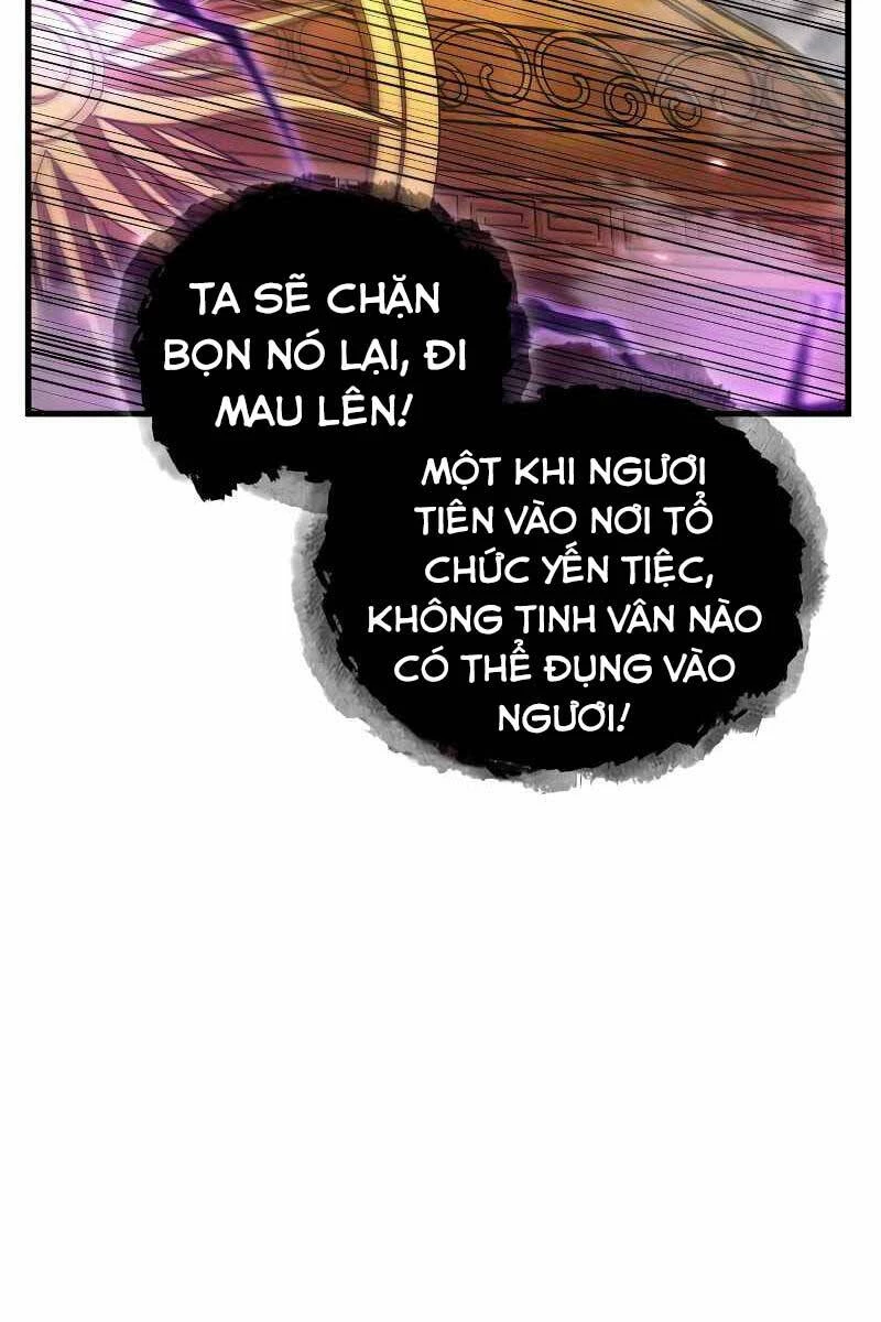 toàn trí độc giả Chapter 166 - Next chương 167