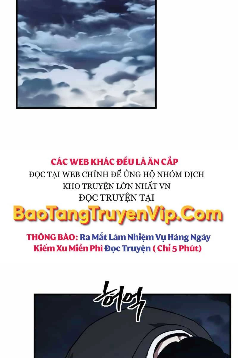 toàn trí độc giả Chapter 166 - Next chương 167