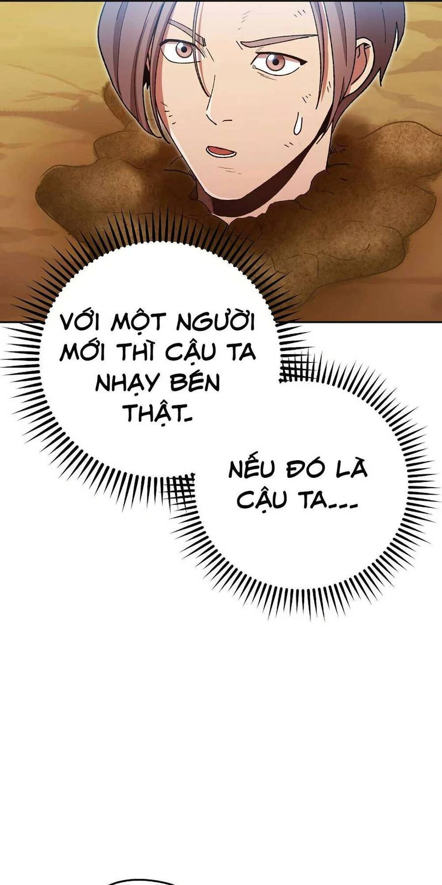 Tái Thiết Hầm Ngục Chapter 156 - Next Chapter 157