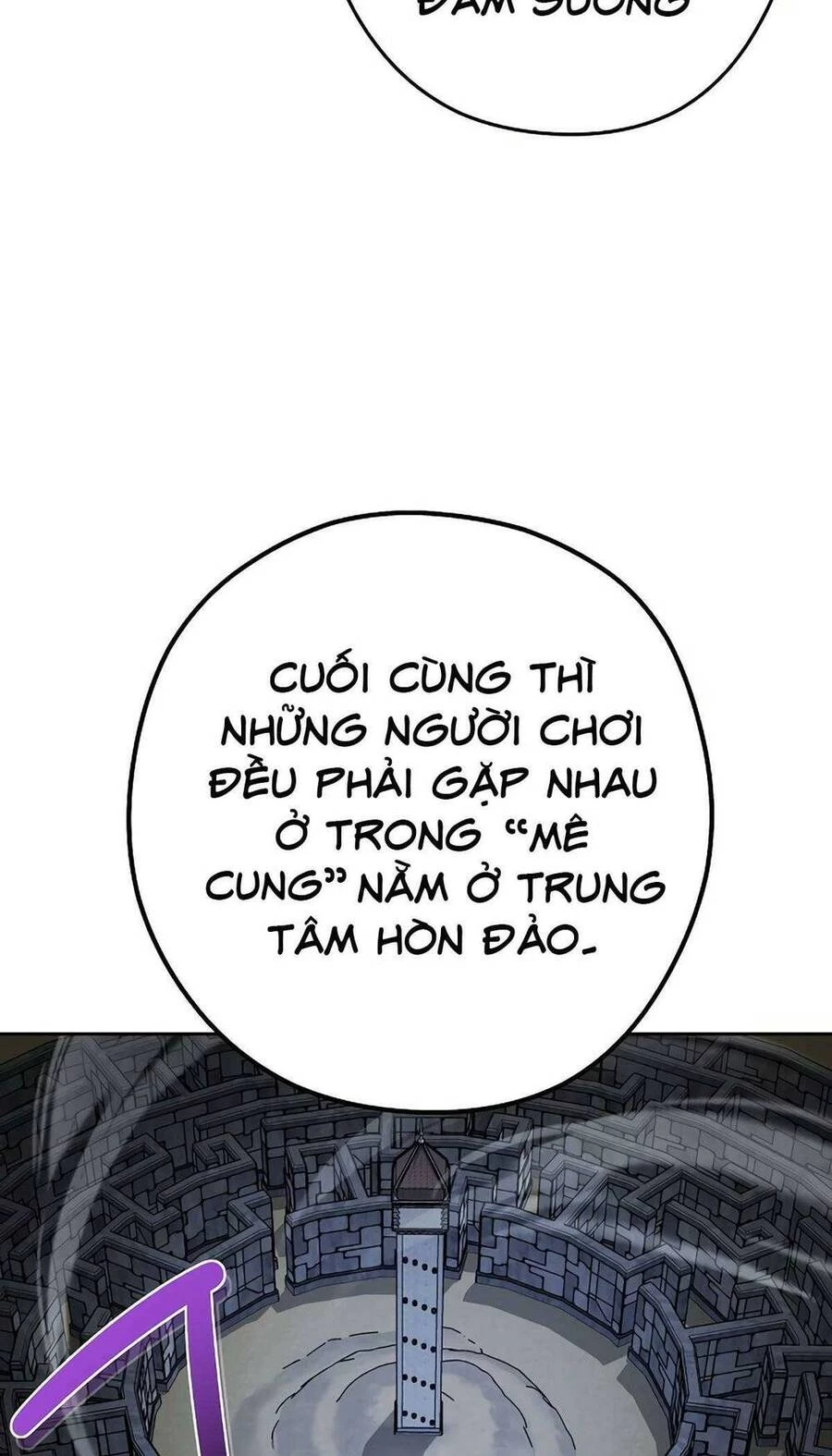 Tái Thiết Hầm Ngục Chapter 156 - Next Chapter 157