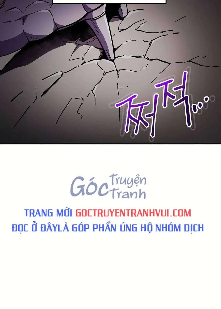 Tái Thiết Hầm Ngục Chapter 157 - Trang 4