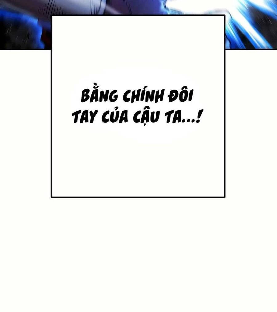 Tái Thiết Hầm Ngục Chapter 157 - Next Chapter 158