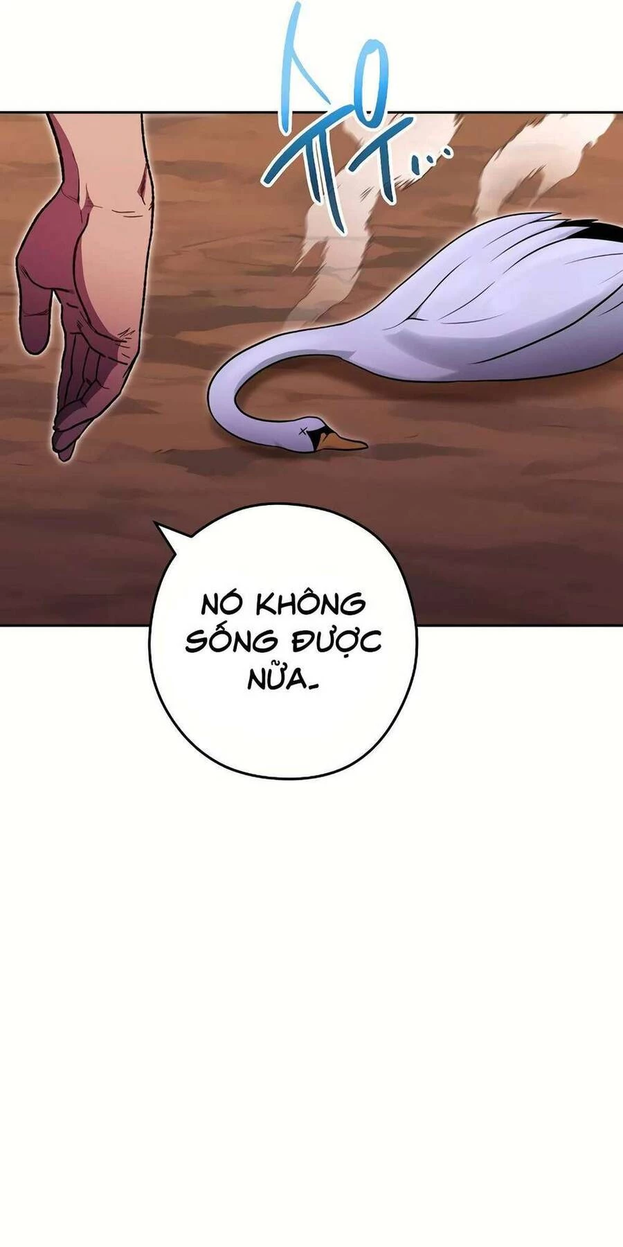 Tái Thiết Hầm Ngục Chapter 157 - Trang 4