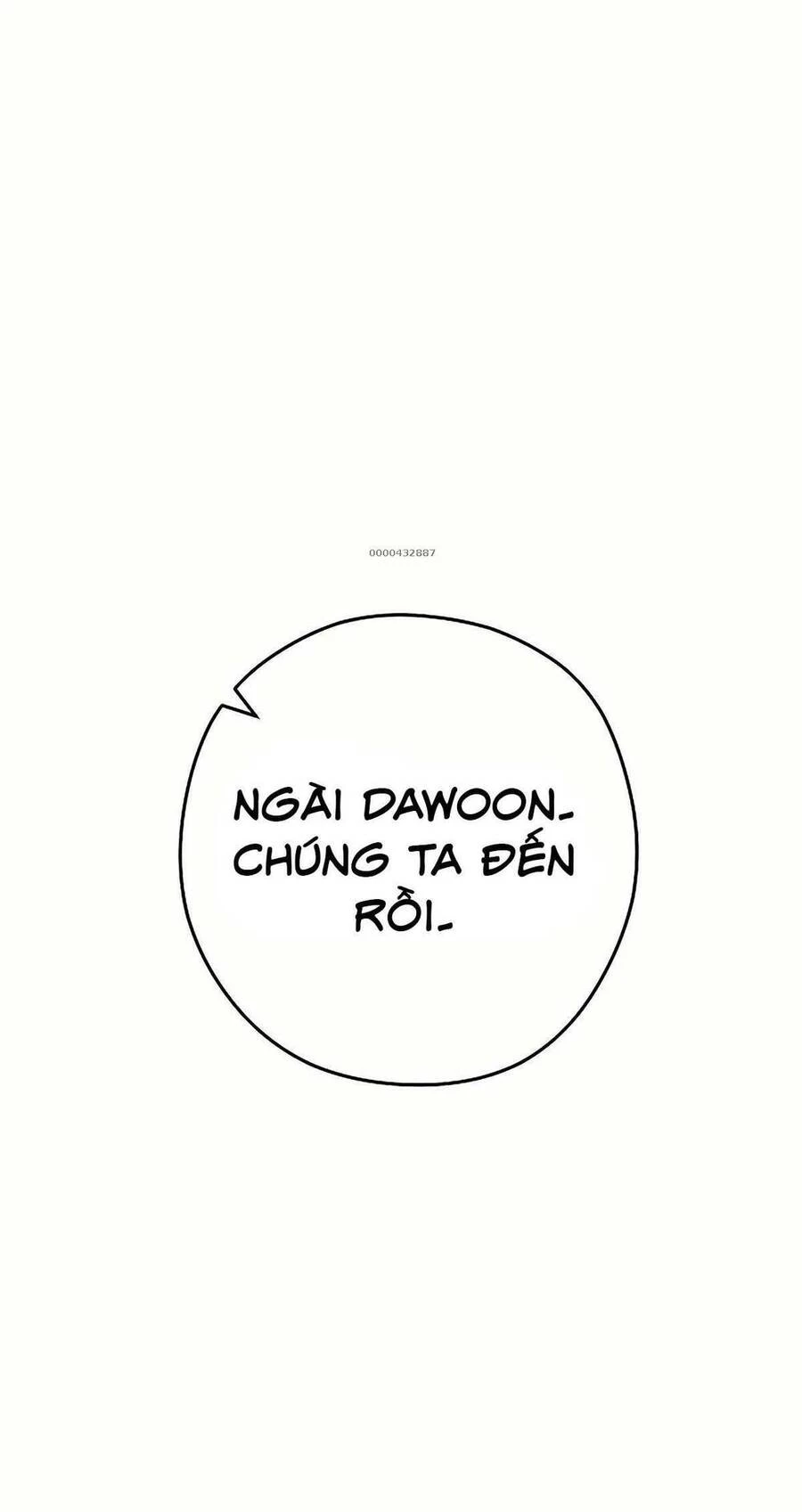 Tái Thiết Hầm Ngục Chapter 157 - Next Chapter 158