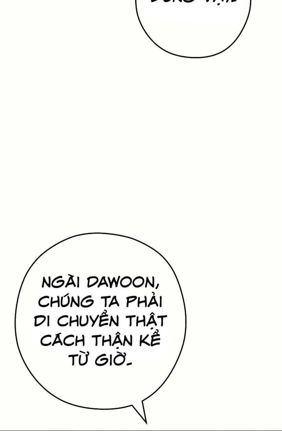 Tái Thiết Hầm Ngục Chapter 157 - Trang 4