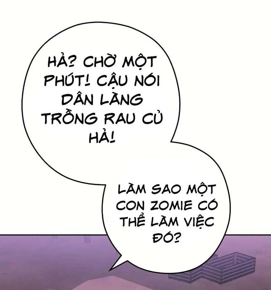 Tái Thiết Hầm Ngục Chapter 157 - Trang 4