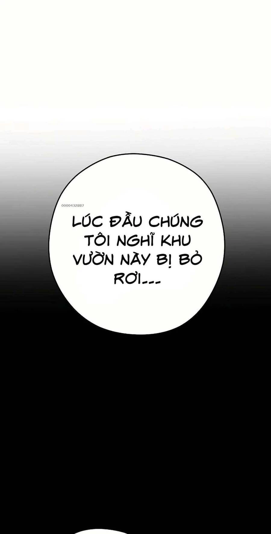 Tái Thiết Hầm Ngục Chapter 157 - Next Chapter 158