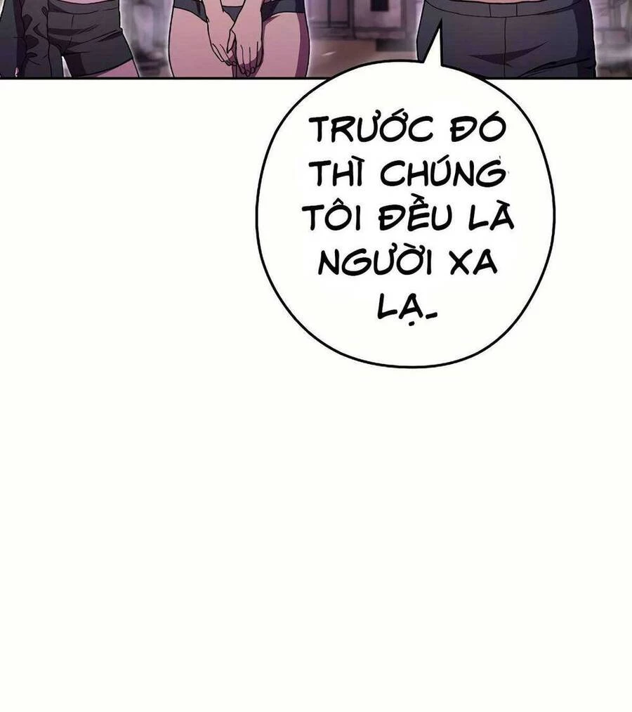 Tái Thiết Hầm Ngục Chapter 157 - Next Chapter 158