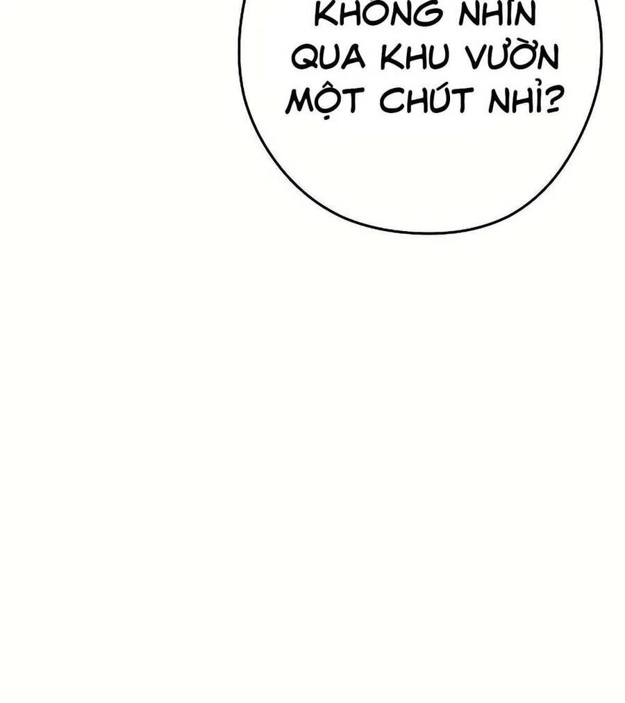 Tái Thiết Hầm Ngục Chapter 157 - Trang 4