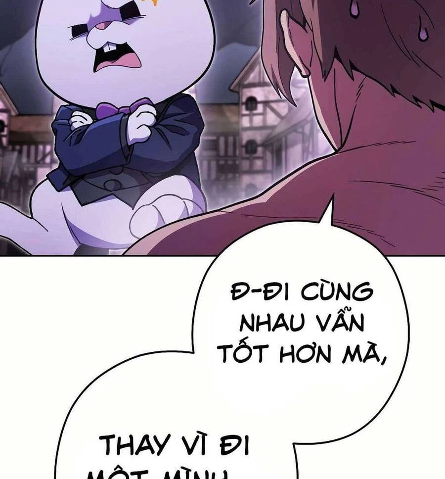 Tái Thiết Hầm Ngục Chapter 157 - Trang 4