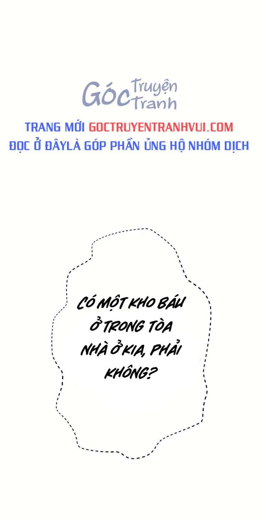 Tái Thiết Hầm Ngục Chapter 157 - Next Chapter 158