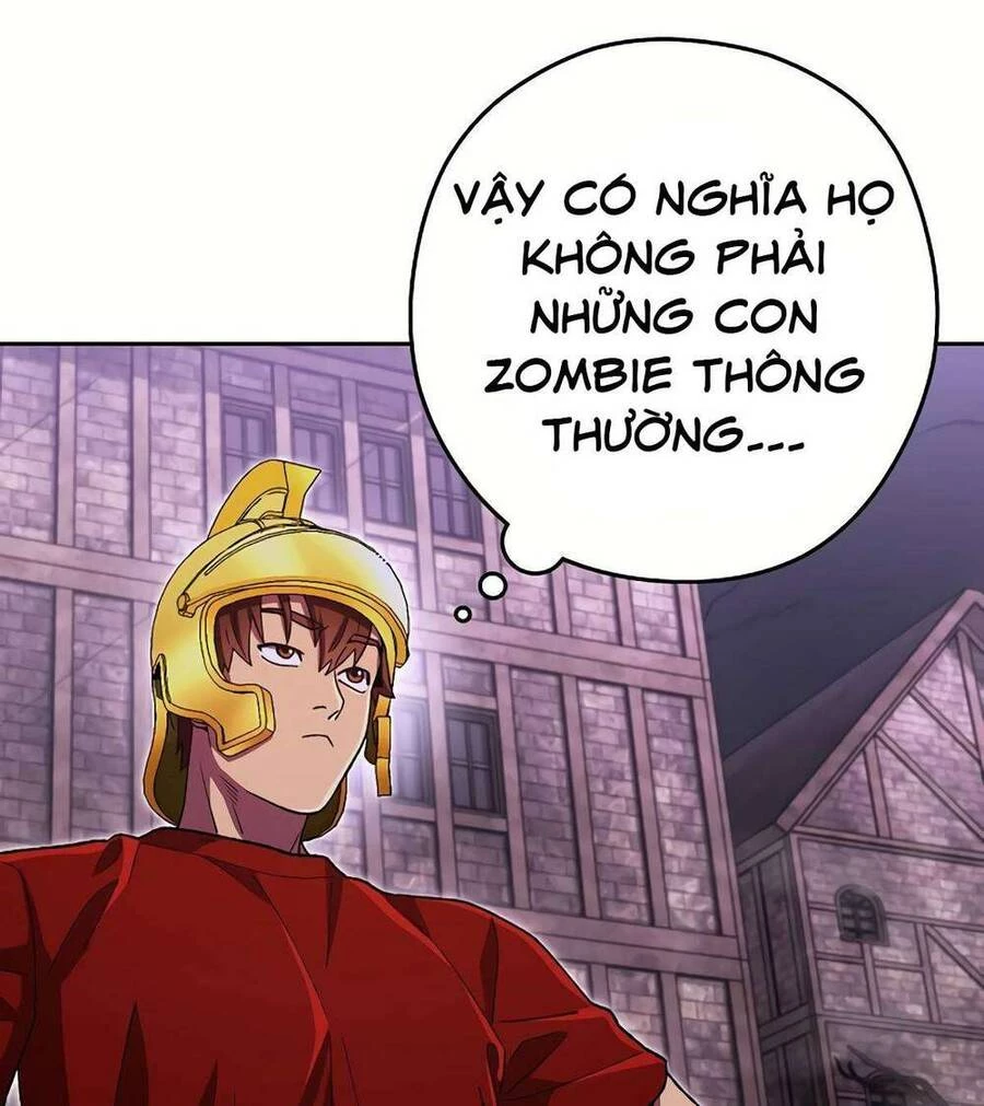 Tái Thiết Hầm Ngục Chapter 157 - Next Chapter 158