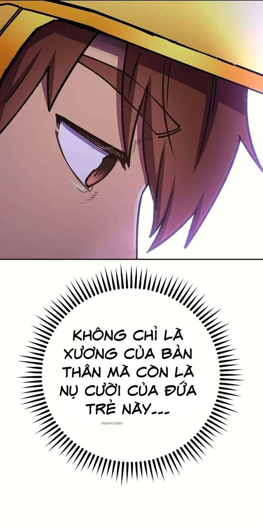 Tái Thiết Hầm Ngục Chapter 157 - Trang 4