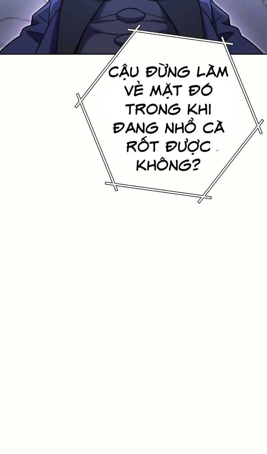 Tái Thiết Hầm Ngục Chapter 157 - Next Chapter 158