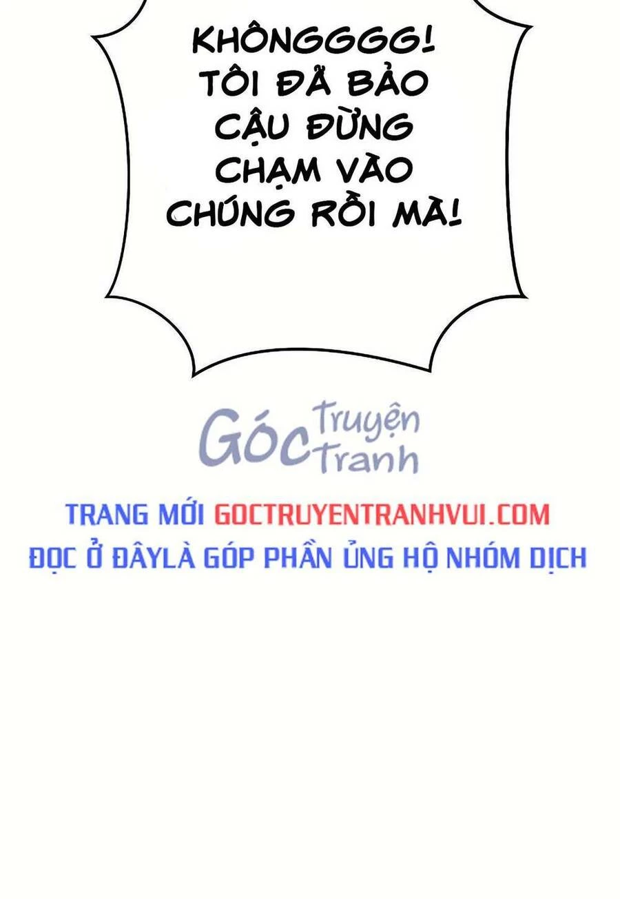 Tái Thiết Hầm Ngục Chapter 157 - Trang 4