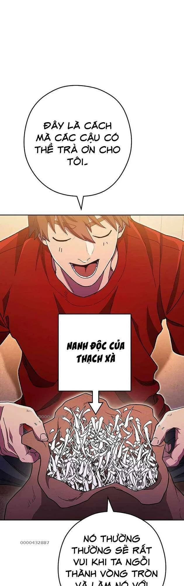 tái thiết hầm ngục Chapter 159 - Next chương 160