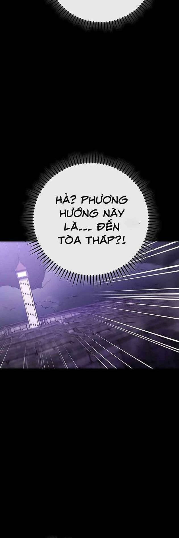 tái thiết hầm ngục Chapter 159 - Next chương 160