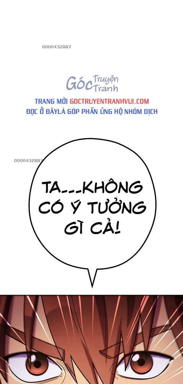 tái thiết hầm ngục Chapter 159 - Next chương 160