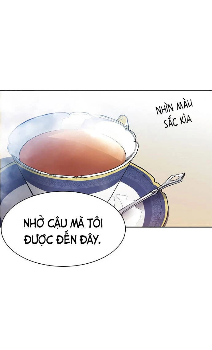 Tiêu Diệt Ác Nhân Chapter 1 - Next Chapter 2