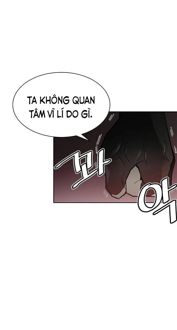 Tiêu Diệt Ác Nhân Chapter 1 - Next Chapter 2